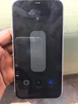 Apple iPhone 11 64GB White - 4