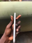 Apple iPhone 11 64GB White - 5
