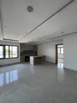 2 Bedroom Apartment for Sale a Osapa London - 2