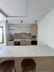 2 Bedroom Apartment for Sale a Osapa London - 3