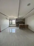 2 Bedroom Apartment for Sale a Osapa London - 5