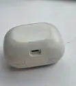 Earbuds Mara Waya Na Waje Da Aka Yi Amfani Da Su A Hade - 1
