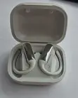 Earbuds Mara Waya Na Waje Da Aka Yi Amfani Da Su A Hade - 2