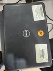 Dell Latitude 3180 Laptop 4GB RAM Intel SSD 640GB - 2