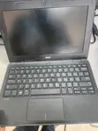 Dell Latitude 3180 Laptop 4GB RAM Intel SSD 640GB - 4