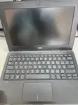 Dell Latitude 3180 Laptop 4GB RAM Intel SSD 640GB - 5