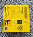 Sunking Solar Rechargeable Fan - 3