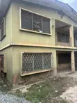 10 Dakin Duplex Don Sayarwa a Orogun, Ojoo, Ibadan - 1