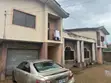 10 Dakin Duplex Don Sayarwa a Orogun, Ojoo, Ibadan - 2