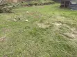 10 Dakin Duplex Don Sayarwa a Orogun, Ojoo, Ibadan - 5