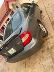 Honda Accord 2004 Grey - 2