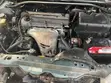 Honda Accord 2004 Grey - 4