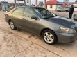 Honda Accord 2004 Grey - 5