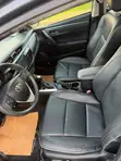 2015 Toyota Corolla - Foreign Used - 5
