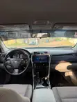 2016 Toyota Camry LE - 5