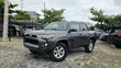 2015 Toyota 4Runner SR5 Premium SUV 4WD - 2