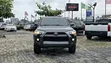 2015 Toyota 4Runner SR5 Premium SUV 4WD - 3