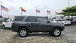 2015 Toyota 4Runner SR5 Premium SUV 4WD - 4