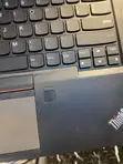 Lenovo ThinkPad T460s Laptop - Core i7, 20GB RAM, 256GB SSD - 3
