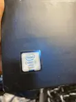 Lenovo ThinkPad T460s Laptop - Core i7, 20GB RAM, 256GB SSD - 4
