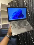 Lenovo ThinkPad T460s Laptop - Core i7, 20GB RAM, 256GB SSD - 5