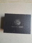 Norland Miyar Kwadago don Bugun Jini & Babban Jini - 2