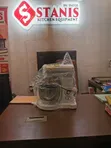 Sabo Industrial Dough Mixer - 2