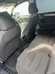 Volkswagen Golf 2013 Silver - 5