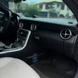Mercedes-Benz SLK350 2016 Silver - 3