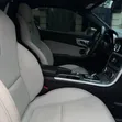 Mercedes-Benz SLK350 2016 Silver - 5