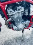 Suzuki GSF600 Bandit 2004 - 2
