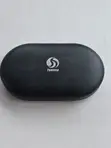 Tonstep True Wireless Earbuds (One Sided) - 1