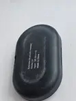 Tonstep True Wireless Earbuds (One Sided) - 2