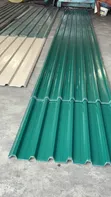 Great Prince Aluminum Roofing Sheet - 1