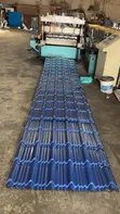 Great Prince Aluminum Roofing Sheet - 2
