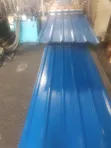 Great Prince Aluminum Roofing Sheet - 3