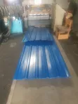 Great Prince Aluminum Roofing Sheet - 4