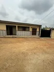 Filin Ƙasa Don Siyarwa A Hanyar Peter Odili, Port Harcourt - 2