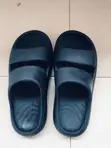 Fairly Used Sandals & Rubber Slippers (Size 40-41 & 36-37) - 3