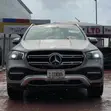 2019 Mercedes-Benz GLE350 4Matic Foreign Used - 1
