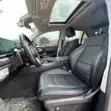 2019 Mercedes-Benz GLE350 4Matic Foreign Used - 2