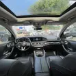 2019 Mercedes-Benz GLE350 4Matic Foreign Used - 4