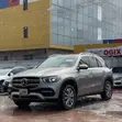 2019 Mercedes-Benz GLE350 4Matic Foreign Used - 5