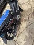 Lifan 110cc 2024 Black - 3