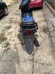 Lifan 110cc 2024 Black - 4