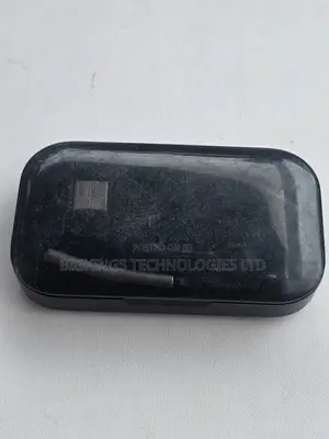 Used Plantronics Voyager Legend UC Bluetooth Headset