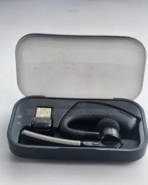 Plantronics Voyager Legend UC Bluetooth Headset (Na Baya)