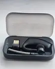 Used Plantronics Voyager Legend UC Bluetooth Headset - 2