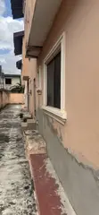 Gida mai dakuna 13 don siyarwa a Oremeji, Alimosho - 1