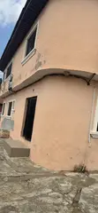 Gida mai dakuna 13 don siyarwa a Oremeji, Alimosho - 3